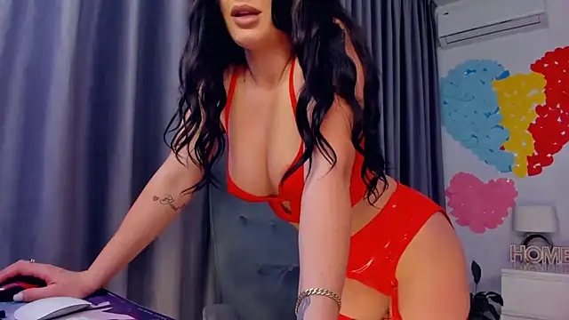 Snapshot of jessykmxx chatting on 02-11-25, 08:31 jessykmxx online show from 02-11-25, 08:31