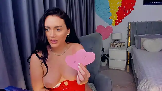 Snapshot of jessykmxx chatting on 02-11-25, 11:33 jessykmxx online show from 02-11-25, 11:33