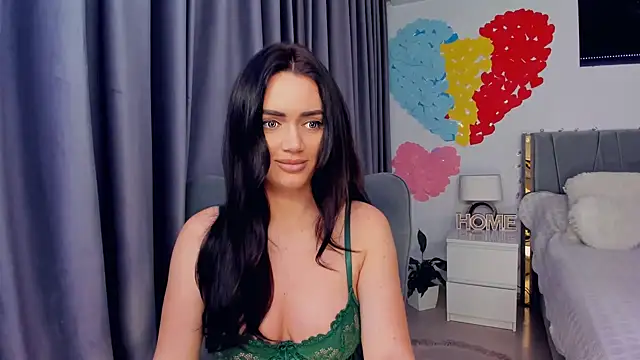 Snapshot of jessykmxx chatting on 02-12-25, 05:16 jessykmxx online show from 02-12-25, 05:16