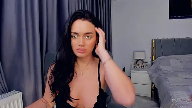 Snapshot of jessykmxx chatting on 02-17-25, 05:10 jessykmxx online show from 02-17-25, 05:10