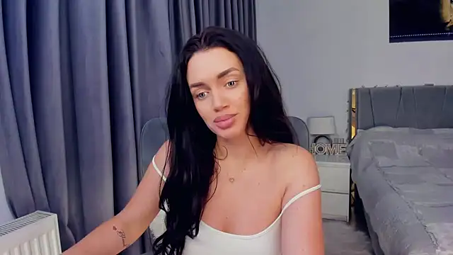 Snapshot of jessykmxx chatting on 02-18-25, 05:10 jessykmxx online show from 02-18-25, 05:10