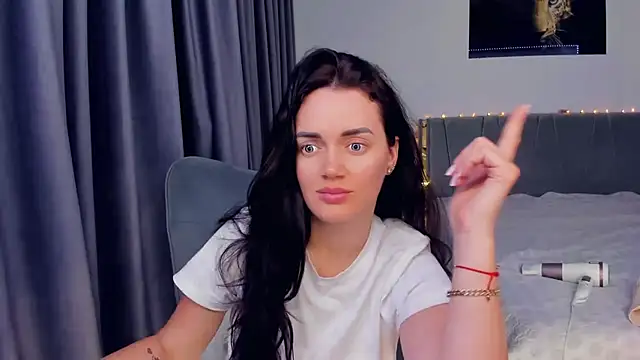 Snapshot of jessykmxx chatting on 02-20-25, 11:10 jessykmxx online show from 02-20-25, 11:10