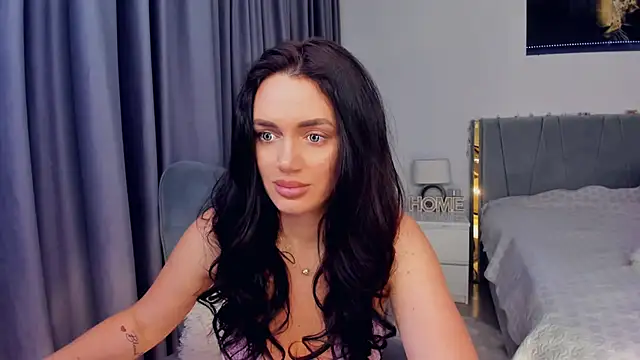 Snapshot of jessykmxx chatting on 02-21-25, 04:16 jessykmxx online show from 02-21-25, 04:16