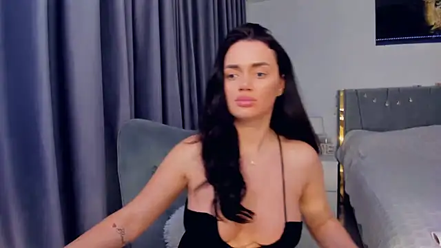 Snapshot of jessykmxx chatting on 02-22-25, 04:51 jessykmxx online show from 02-22-25, 04:51