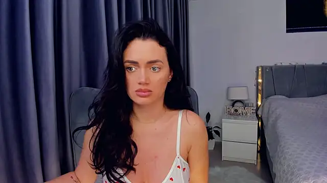 Snapshot of jessykmxx chatting on 02-27-25, 05:15 jessykmxx online show from 02-27-25, 05:15