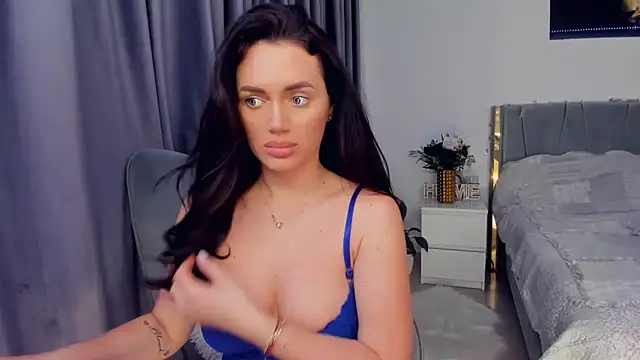 Snapshot of jessykmxx chatting on 03-05-25, 05:18 jessykmxx online show from 03-05-25, 05:18