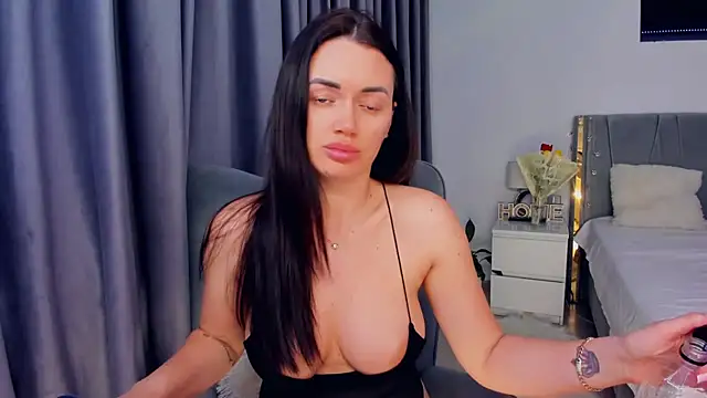 Snapshot of jessykmxx chatting on 03-09-25, 05:28 jessykmxx online show from 03-09-25, 05:28