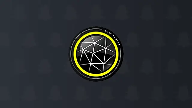 Snapshot of jessykmxx chatting on 03-18-25, 11:20 jessykmxx online show from 03-18-25, 11:20