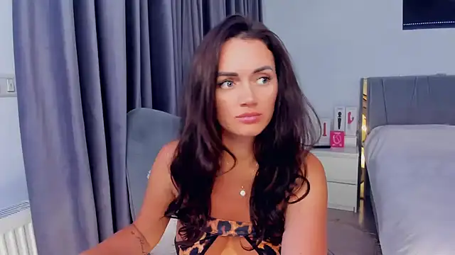 Snapshot of jessykmxx chatting on 10-03-25, 04:26 jessykmxx online show from 10-03-25, 04:26