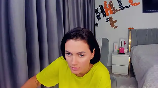 Snapshot of jessykmxx chatting on 10-19-25, 10:49 jessykmxx online show from 10-19-25, 10:49