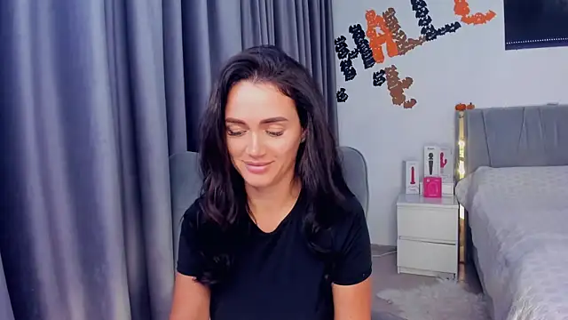 Snapshot of jessykmxx chatting on 10-20-25, 04:29 jessykmxx online show from 10-20-25, 04:29