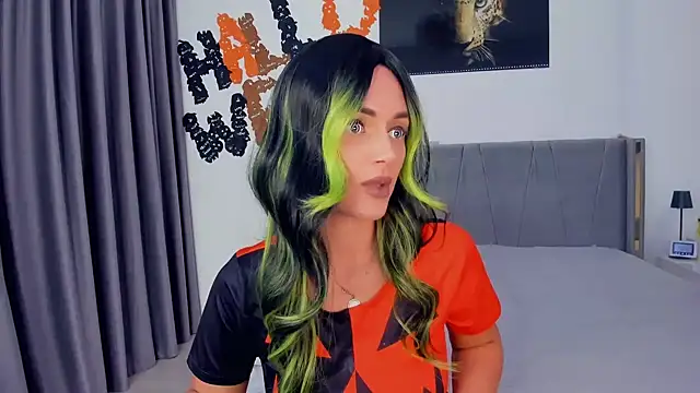 Snapshot of jessykmxx chatting on 10-31-25, 05:58 jessykmxx online show from 10-31-25, 05:58