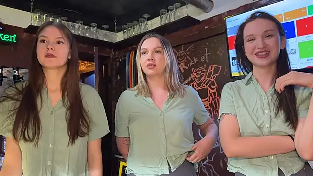 Snapshot of dirtypub chatting on 11-21-25, 08:29 dirtypub online show from 11-21-25, 08:29