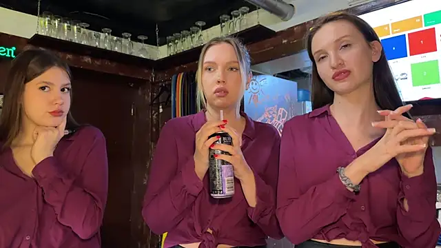 Snapshot of dirtypub chatting on 12-05-25, 08:16 dirtypub online show from 12-05-25, 08:16