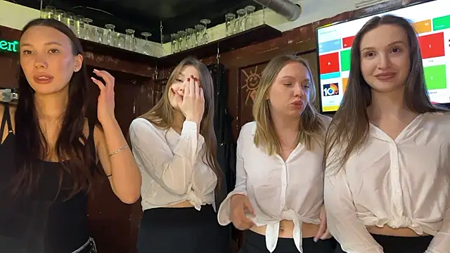 Snapshot of dirtypub chatting on 01-16-26, 08:24 dirtypub online show from 01-16-26, 08:24