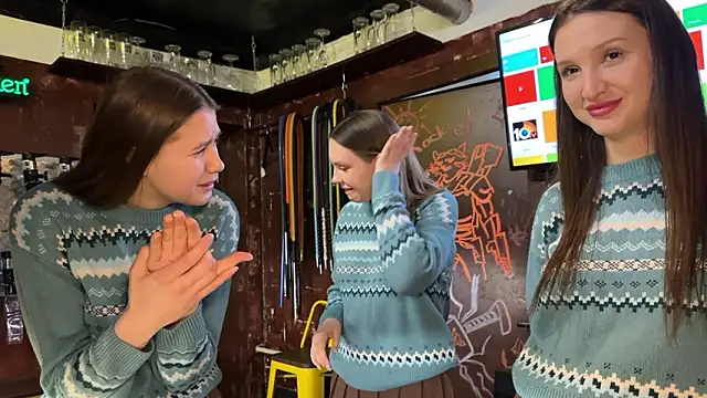 Snapshot of dirtypub chatting on 02-01-26, 06:17 dirtypub online show from 02-01-26, 06:17