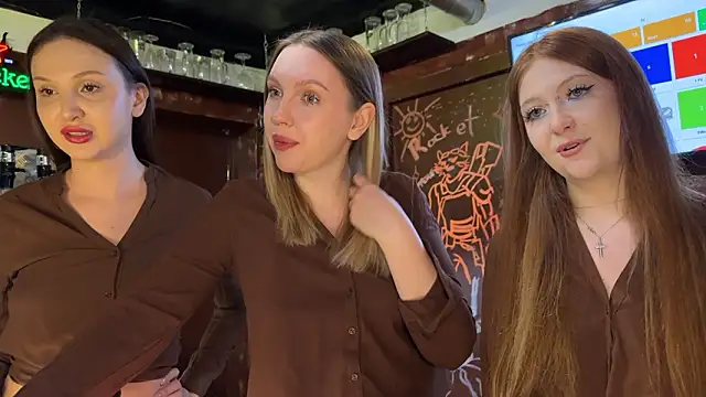 Snapshot of dirtypub chatting on 03-06-26, 08:05 dirtypub online show from 03-06-26, 08:05