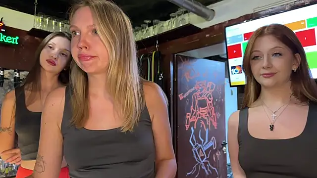 dirtypub online show from 05-22-26, 08:03