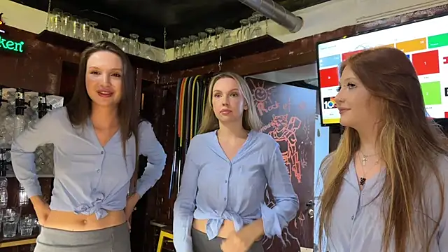 dirtypub online show from 06-11-26, 08:18