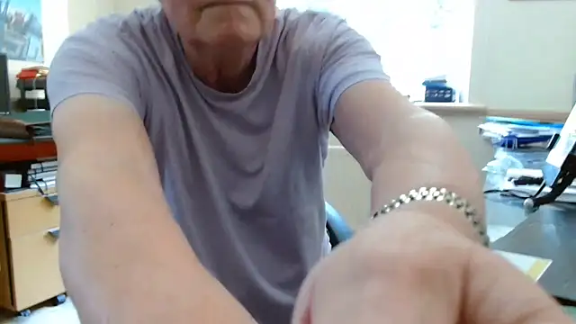 alan inlondon online show from 07-24-26, 02:59