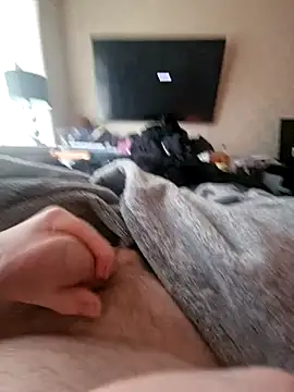 bighardboy2020 online show from 02-09-25, 11:47