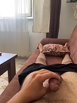 Snapshot of Ffhdr chatting on 10-03-25, 10:23 Ffhdr online show from 10-03-25, 10:23