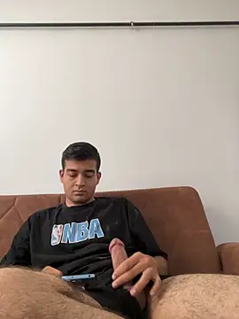 Snapshot of Ffhdr chatting on 10-09-25, 01:20 Ffhdr online show from 10-09-25, 01:20