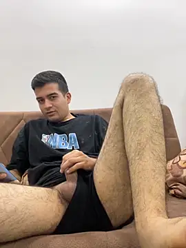 Snapshot of Ffhdr chatting on 10-10-25, 05:56 Ffhdr online show from 10-10-25, 05:56