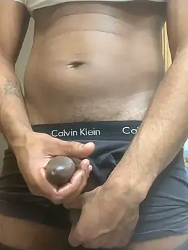 catchit231 online show from 12-28-24, 02:11