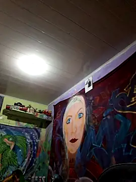 Toycockhot online show from 02-22-25, 03:34