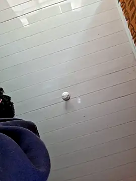 Toycockhot online show from 02-23-25, 02:04