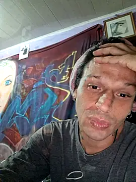 Toycockhot online show from 02-25-25, 12:36