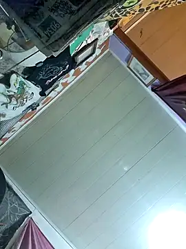 Toycockhot online show from 03-10-25, 03:56