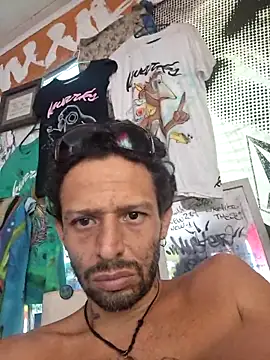 Toycockhot online show from 03-11-25, 04:29