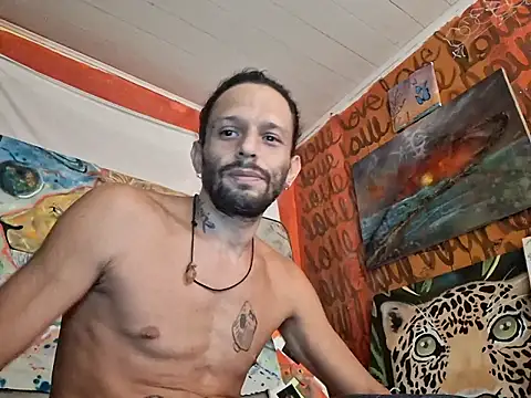 Toycockhot online show from 09-12-25, 03:12