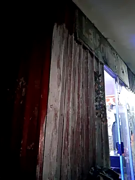 Toycockhot online show from 09-18-25, 02:35