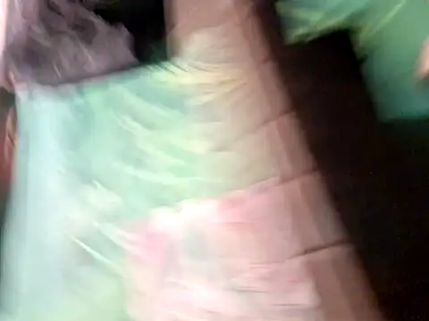 Toycockhot online show from 09-22-25, 03:41