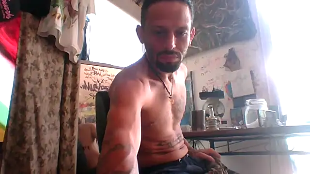 Toycockhot online show from 09-28-25, 04:12