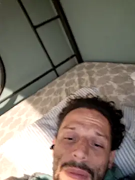 Toycockhot online show from 10-06-25, 01:58