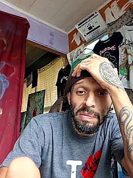 Toycockhot online show from 10-11-25, 04:49