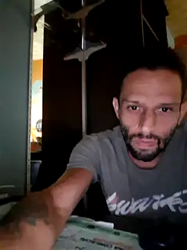 Toycockhot online show from 11-19-25, 01:05