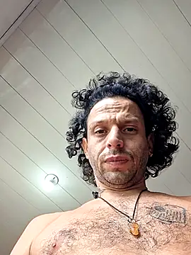 Toycockhot online show from 12-02-25, 05:41