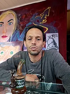 Toycockhot online show from 06-14-26, 05:15