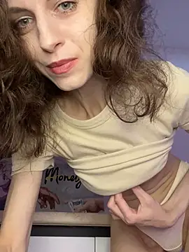 MissAnuta online show from 06-29-26, 03:57