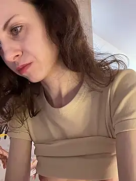 MissAnuta online show from 06-29-26, 12:38