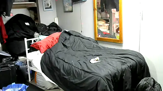 jjdirty6996 online show from 11-28-25, 08:39