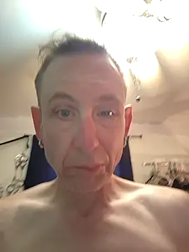 jjdirty6996 online show from 06-12-26, 02:16