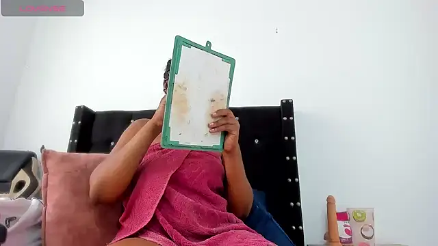 Snapshot of ebonnylatinx chatting on 11-04-25, 07:46 ebonnylatinx online show from 11-04-25, 07:46