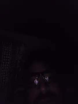 Aleee69 online show from 06-12-26, 08:08