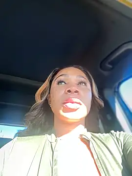 Belle    online show from 01-04-25, 04:22